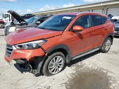 KM8J3CA44JU608852 2018 HYUNDAI TUCSON