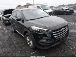 KM8J3CA44JU608995 2018 HYUNDAI TUCSON