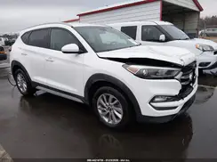 KM8J3CA44JU613386 2018 HYUNDAI TUCSON