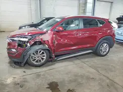 KM8J3CA44JU614862 2018 HYUNDAI TUCSON