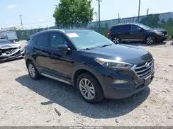 KM8J3CA44JU615557 2018 HYUNDAI TUCSON