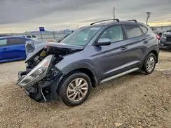 KM8J3CA44JU618412 2018 HYUNDAI TUCSON