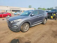 KM8J3CA44JU627871 2018 HYUNDAI TUCSON