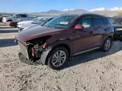 KM8J3CA44JU636389 2018 HYUNDAI TUCSON