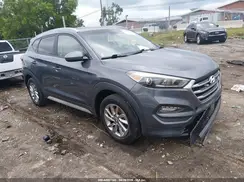 KM8J3CA44JU638711 2018 HYUNDAI TUCSON