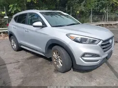 KM8J3CA44JU641947 2018 HYUNDAI TUCSON