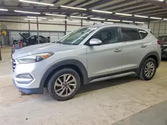 KM8J3CA44JU643150 2018 HYUNDAI TUCSON