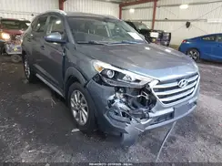 KM8J3CA44JU644475 2018 HYUNDAI TUCSON