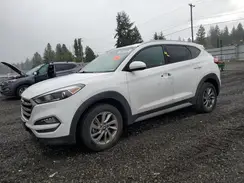 KM8J3CA44JU646338 2018 HYUNDAI TUCSON
