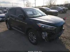 KM8J3CA44JU646419 2018 HYUNDAI TUCSON