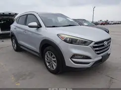 KM8J3CA44JU648297 2018 HYUNDAI TUCSON