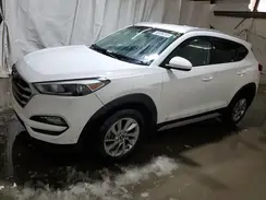 KM8J3CA44JU651524 2018 HYUNDAI TUCSON