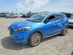 KM8J3CA44JU654889 2018 HYUNDAI TUCSON