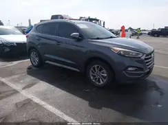 KM8J3CA44JU665472 2018 HYUNDAI TUCSON
