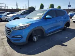 KM8J3CA44JU666430 2018 HYUNDAI TUCSON