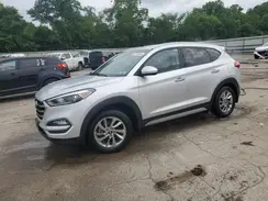 KM8J3CA44JU666833 2018 HYUNDAI TUCSON