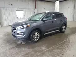 KM8J3CA44JU667710 2018 HYUNDAI TUCSON