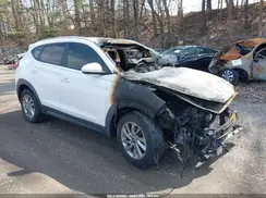 KM8J3CA44JU667772 2018 HYUNDAI TUCSON