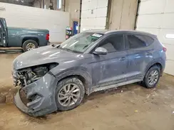 KM8J3CA44JU676553 2018 HYUNDAI TUCSON