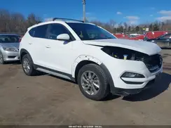 KM8J3CA44JU676844 2018 HYUNDAI TUCSON