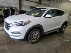 KM8J3CA44JU684930 2018 HYUNDAI TUCSON