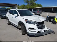 KM8J3CA44JU690677 2018 HYUNDAI TUCSON