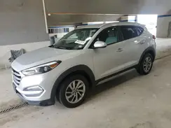 KM8J3CA44JU693272 2018 HYUNDAI TUCSON