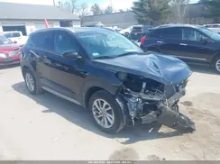 KM8J3CA44JU695801 2018 HYUNDAI TUCSON