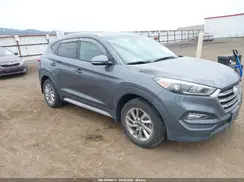 KM8J3CA44JU704304 2018 HYUNDAI TUCSON