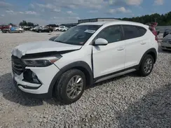 KM8J3CA44JU708241 2018 HYUNDAI TUCSON