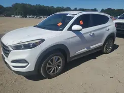 KM8J3CA44JU712564 2018 HYUNDAI TUCSON
