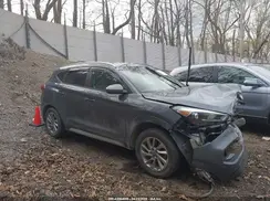 KM8J3CA44JU716548 2018 HYUNDAI TUCSON