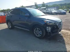 KM8J3CA44JU720888 2018 HYUNDAI TUCSON