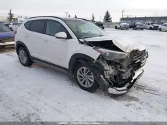 KM8J3CA44JU724777 2018 HYUNDAI TUCSON