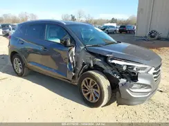 KM8J3CA44JU728411 2018 HYUNDAI TUCSON