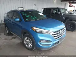 KM8J3CA44JU728666 2018 HYUNDAI TUCSON