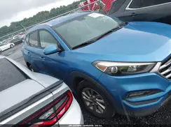 KM8J3CA44JU729977 2018 HYUNDAI TUCSON