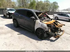 KM8J3CA44JU731535 2018 HYUNDAI TUCSON