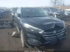KM8J3CA44JU732099 2018 HYUNDAI TUCSON