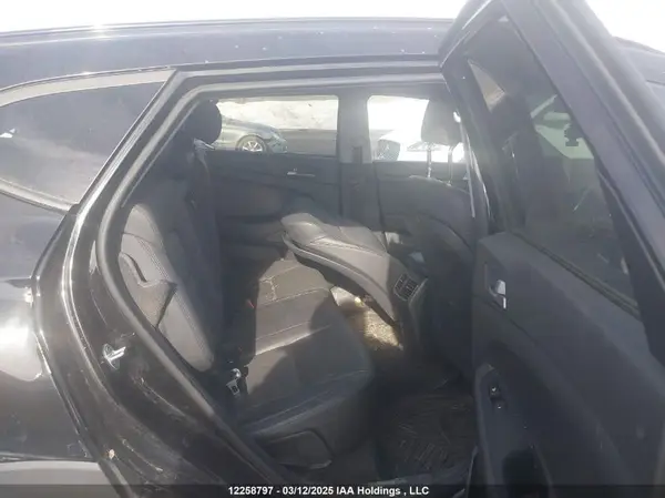 KM8J3CA44JU732099 2018 HYUNDAI TUCSON - Image 7