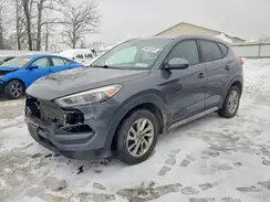 KM8J3CA44JU732801 2018 HYUNDAI TUCSON