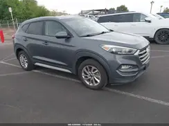 KM8J3CA44JU735889 2018 HYUNDAI TUCSON