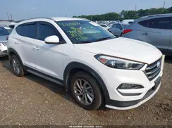 KM8J3CA44JU739361 2018 HYUNDAI TUCSON