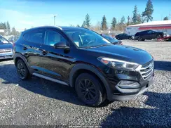 KM8J3CA44JU743460 2018 HYUNDAI TUCSON