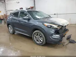 KM8J3CA44JU746455 2018 HYUNDAI TUCSON