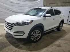 KM8J3CA44JU746987 2018 HYUNDAI TUCSON