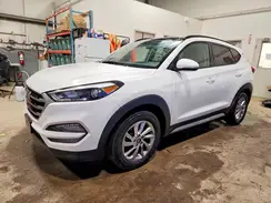 KM8J3CA44JU748187 2018 HYUNDAI TUCSON