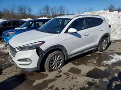 KM8J3CA44JU748397 2018 HYUNDAI TUCSON