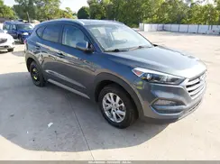 KM8J3CA44JU753213 2018 HYUNDAI TUCSON