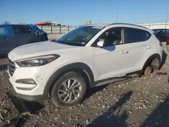 KM8J3CA44JU757195 2018 HYUNDAI TUCSON